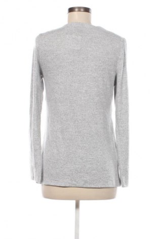 Damen Shirt, Größe M, Farbe Grau, Preis 13,49 €