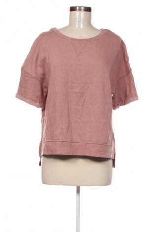 Damen Shirt, Größe L, Farbe Braun, Preis € 6,99