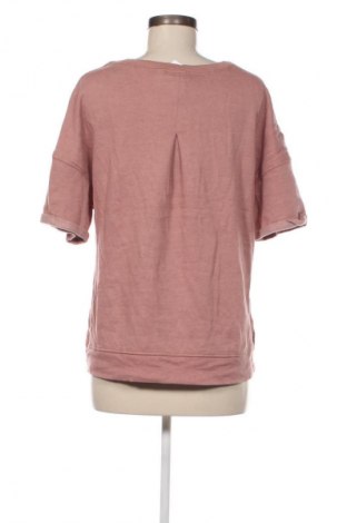 Damen Shirt, Größe L, Farbe Braun, Preis € 6,99