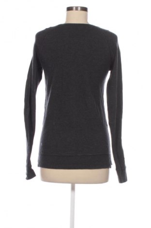 Damen Shirt, Größe S, Farbe Grau, Preis 4,49 €