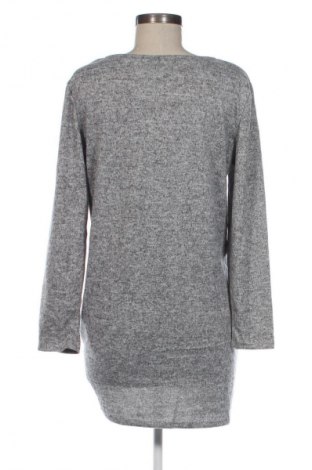 Damen Shirt, Größe XL, Farbe Grau, Preis 13,49 €