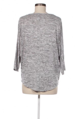 Damen Shirt, Größe M, Farbe Grau, Preis 5,99 €