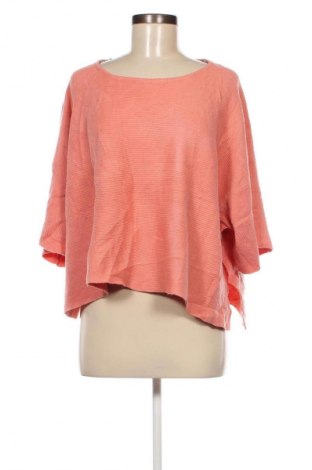 Damen Shirt, Größe XL, Farbe Aschrosa, Preis 13,49 €