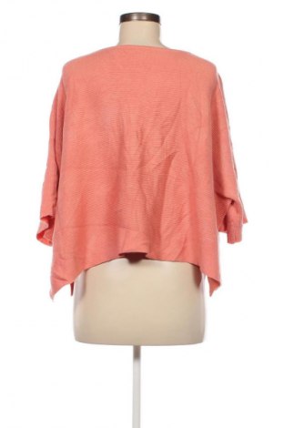 Damen Shirt, Größe XL, Farbe Aschrosa, Preis 13,49 €