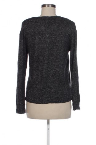 Damen Shirt, Größe XS, Farbe Grau, Preis € 4,49