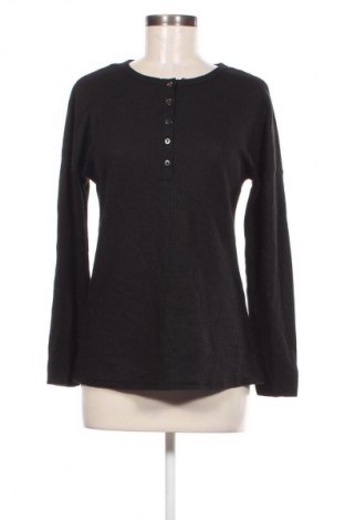 Damen Shirt, Größe M, Farbe Schwarz, Preis 3,99 €