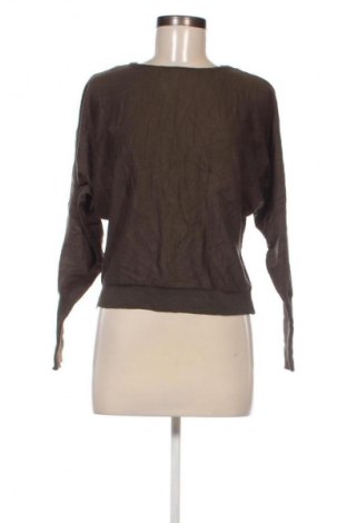 Damen Shirt, Größe M, Farbe Grün, Preis € 13,49