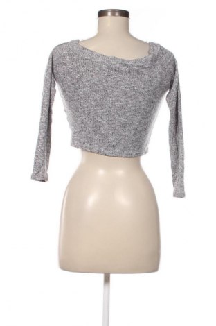 Damen Shirt, Größe M, Farbe Grau, Preis 4,99 €