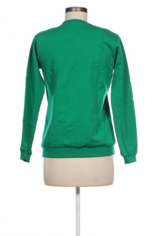 Damen Shirt, Größe M, Farbe Grün, Preis € 9,72