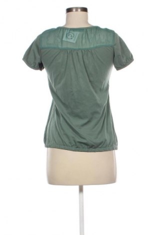 Damen Shirt, Größe M, Farbe Grün, Preis 7,49 €