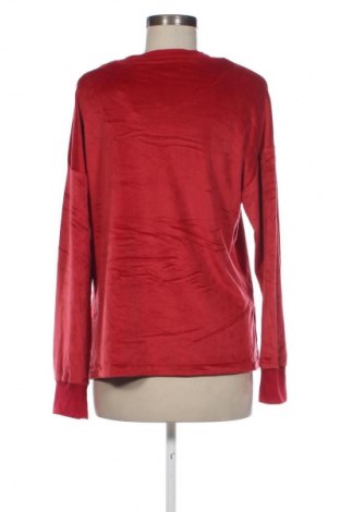 Damen Shirt, Größe XS, Farbe Rot, Preis 4,49 €