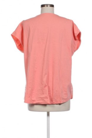 Damen Shirt, Größe XL, Farbe Rosa, Preis € 9,72