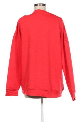 Damen Shirt, Größe XL, Farbe Rot, Preis € 6,99