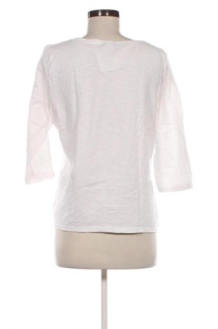 Damen Shirt, Größe L, Farbe Weiß, Preis € 9,72