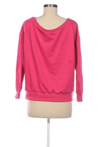 Damen Shirt, Größe M, Farbe Rosa, Preis 5,99 €