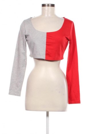 Damen Shirt, Größe M, Farbe Mehrfarbig, Preis 4,99 €