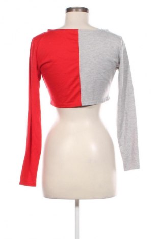 Damen Shirt, Größe M, Farbe Mehrfarbig, Preis 4,99 €