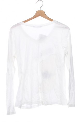 Damen Shirt, Größe M, Farbe Weiß, Preis 10,00 €