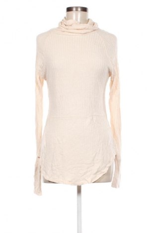 Damen Shirt, Größe L, Farbe Beige, Preis 13,49 €