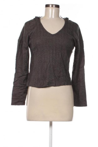 Damen Shirt, Größe S, Farbe Grau, Preis 5,99 €