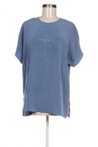 Damen Shirt, Größe L, Farbe Blau, Preis € 9,62