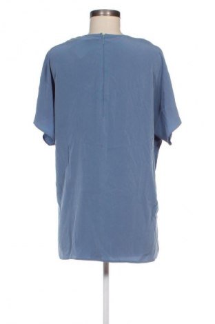 Damen Shirt, Größe L, Farbe Blau, Preis € 9,62