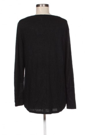 Damen Shirt, Größe L, Farbe Schwarz, Preis 6,49 €