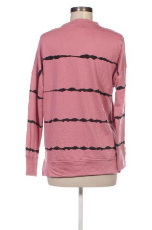 Damen Shirt, Größe S, Farbe Rosa, Preis 3,99 €