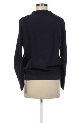 Damen Shirt, Größe S, Farbe Blau, Preis 3,99 €