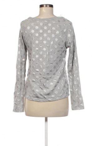 Damen Shirt, Größe M, Farbe Grau, Preis € 13,49