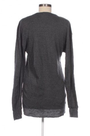 Damen Shirt, Größe L, Farbe Grau, Preis 6,99 €