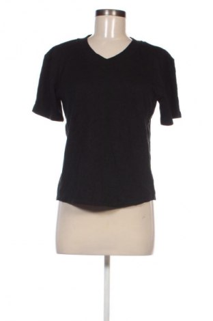 Damen Shirt, Größe S, Farbe Schwarz, Preis 5,99 €