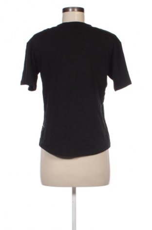 Damen Shirt, Größe S, Farbe Schwarz, Preis 5,99 €