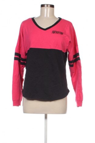 Damen Shirt, Größe L, Farbe Mehrfarbig, Preis € 13,49