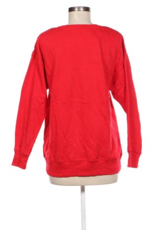 Damen Shirt, Größe S, Farbe Rot, Preis 4,99 €