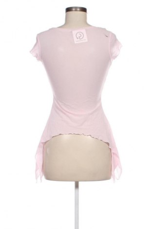 Damen Shirt, Größe S, Farbe Rosa, Preis 9,72 €