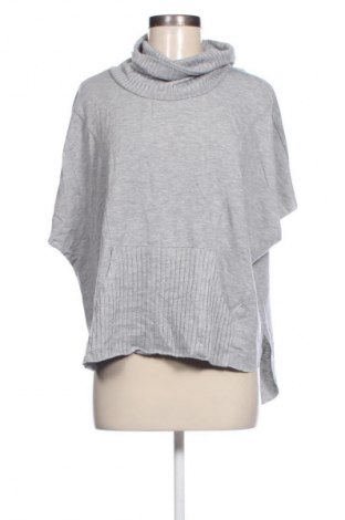 Damen Shirt, Größe M, Farbe Blau, Preis 13,49 €