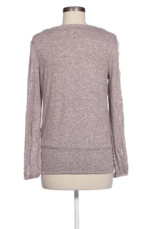 Damen Shirt, Größe M, Farbe Mehrfarbig, Preis € 13,49