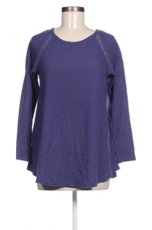 Damen Shirt, Größe L, Farbe Lila, Preis € 13,49