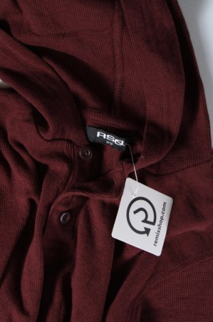 Damen Shirt, Größe M, Farbe Rot, Preis € 13,49