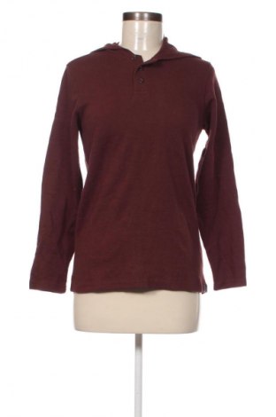 Damen Shirt, Größe M, Farbe Rot, Preis € 13,49