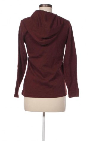 Damen Shirt, Größe M, Farbe Rot, Preis € 13,49