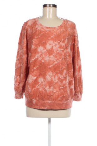 Damen Shirt, Größe XL, Farbe Mehrfarbig, Preis € 5,99