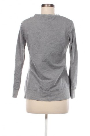 Damen Shirt, Größe M, Farbe Grau, Preis € 3,99