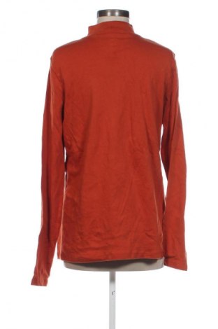 Damen Shirt, Größe L, Farbe Braun, Preis € 6,99