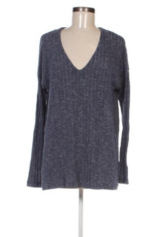 Damen Shirt, Größe S, Farbe Grau, Preis 4,99 €