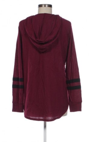 Damen Shirt, Größe XL, Farbe Rot, Preis € 6,99