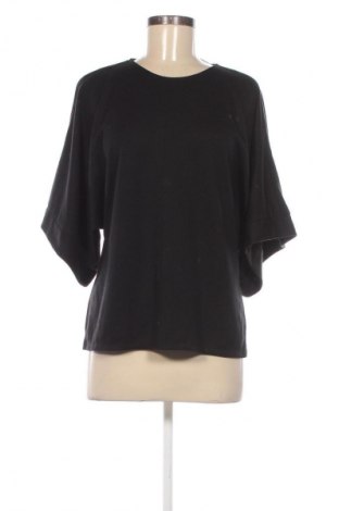 Damen Shirt, Größe XL, Farbe Schwarz, Preis 8,99 €