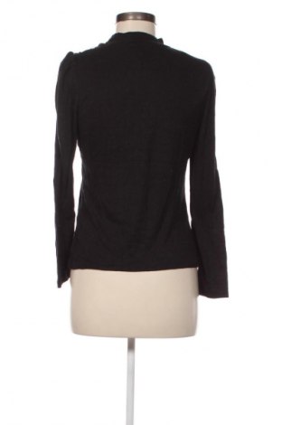 Damen Shirt, Größe S, Farbe Schwarz, Preis € 13,49