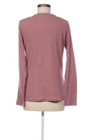 Damen Shirt, Größe XL, Farbe Braun, Preis € 6,99